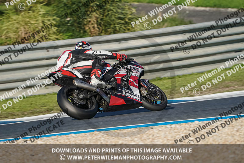estoril;event digital images;motorbikes;no limits;peter wileman photography;portugal;trackday;trackday digital images